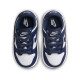 Nike Dunk Low (TD)